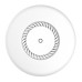 Access Point Mikrotik cAP ac RBCAPGI-5ACD2ND interior, Wi-Fi 5 Dual Band AC1167, PoE, Standalone