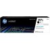 Toner HP W2210X Negru (XL), 3150 pagini Toner HP W2210X Negru (XL), 3150 pagini
