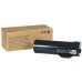 Toner Xerox 106R02741 Negru (XXL), 25.900 pagini Toner Xerox 106R02741 Negru (XXL), 25.900 pagini