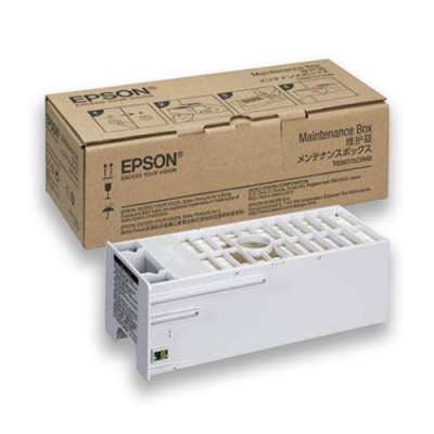 Cartus Cerneala Epson T6997 Tricolor