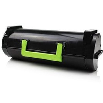 Toner Lexmark 24B6519 Negru