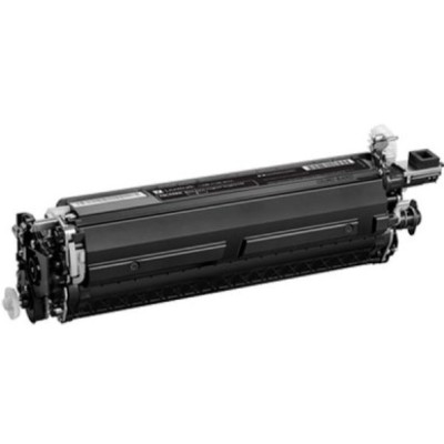 Toner Lexmark 24B6518 Galben Toner Lexmark 24B6518 Galben