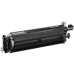 Toner Lexmark 24B6518 Galben Toner Lexmark 24B6518 Galben