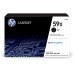 Toner HP CF259X Negru (XL), 10.000 pagini