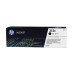 Toner HP CF380X Negru (XL), 4.400 pagini Toner HP CF380X Negru (XL), 4.400 pagini