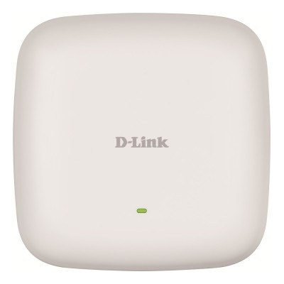 Access Point D-Link DAP-2682 interior, Wi-Fi 5 Dual Band 1700 Mbps, PoE+
