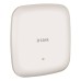 Access Point D-Link DAP-2682 interior, Wi-Fi 5 Dual Band 1700 Mbps, PoE+