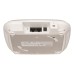Access Point D-Link DAP-2682 interior, Wi-Fi 5 Dual Band 1700 Mbps, PoE+