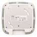 Access Point D-Link DAP-2682 interior, Wi-Fi 5 Dual Band 1700 Mbps, PoE+
