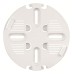 Access Point D-Link DAP-2682 interior, Wi-Fi 5 Dual Band 1700 Mbps, PoE+