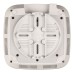 Access Point D-Link DAP-2682 interior, Wi-Fi 5 Dual Band 1700 Mbps, PoE+