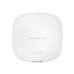 Access Point Aruba AP22 interior, Wi-Fi 6 Dual Band AX1800, PoE, Cloud