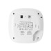Access Point Aruba AP22 interior, Wi-Fi 6 Dual Band AX1800, PoE, Cloud