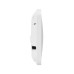 Access Point Aruba AP22 interior, Wi-Fi 6 Dual Band AX1800, PoE, Cloud