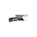 Toner Lexmark B342X00 Negru (XL), 6000 pagini Toner Lexmark B342X00 Negru (XL), 6000 pagini