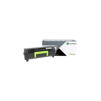 Toner Lexmark B342H00 Negru (XL), 3000 pagini
