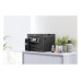 Multifunctionala Epson EcoTank L6570 A4 color inkjet CISS, MFP Print/Scan/Copy/Fax, Wi-Fi + Ethernet, Duplex automat Multifunctionala Epson EcoTank L6570 A4 color inkjet CISS, MFP Print/Scan/Copy/Fax, Wi-Fi + Ethernet, Duplex automat