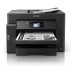 Multifunctionala Epson EcoTank M15140 A3+ monocrom laser, MFP Print/Scan/Copy, Wi-Fi + Ethernet, Duplex automat Multifunctionala Epson EcoTank M15140 A3+ monocrom laser, MFP Print/Scan/Copy, Wi-Fi + Ethernet, Duplex automat
