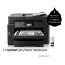 Multifunctionala Epson EcoTank M15140 A3+ monocrom laser, MFP Print/Scan/Copy, Wi-Fi + Ethernet, Duplex automat Multifunctionala Epson EcoTank M15140 A3+ monocrom laser, MFP Print/Scan/Copy, Wi-Fi + Ethernet, Duplex automat