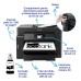 Multifunctionala Epson EcoTank M15140 A3+ monocrom laser, MFP Print/Scan/Copy, Wi-Fi + Ethernet, Duplex automat Multifunctionala Epson EcoTank M15140 A3+ monocrom laser, MFP Print/Scan/Copy, Wi-Fi + Ethernet, Duplex automat