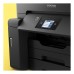 Multifunctionala Epson EcoTank M15140 A3+ monocrom laser, MFP Print/Scan/Copy, Wi-Fi + Ethernet, Duplex automat Multifunctionala Epson EcoTank M15140 A3+ monocrom laser, MFP Print/Scan/Copy, Wi-Fi + Ethernet, Duplex automat