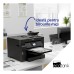 Multifunctionala Epson EcoTank M15140 A3+ monocrom laser, MFP Print/Scan/Copy, Wi-Fi + Ethernet, Duplex automat Multifunctionala Epson EcoTank M15140 A3+ monocrom laser, MFP Print/Scan/Copy, Wi-Fi + Ethernet, Duplex automat