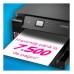 Imprimanta Epson EcoTank L11160 A3+ color inkjet CISS, Wi-Fi + Ethernet, Duplex automat Imprimanta Epson EcoTank L11160 A3+ color inkjet CISS, Wi-Fi + Ethernet, Duplex automat