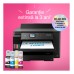 Imprimanta Epson EcoTank L11160 A3+ color inkjet CISS, Wi-Fi + Ethernet, Duplex automat Imprimanta Epson EcoTank L11160 A3+ color inkjet CISS, Wi-Fi + Ethernet, Duplex automat