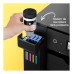 Imprimanta Epson EcoTank L11160 A3+ color inkjet CISS, Wi-Fi + Ethernet, Duplex automat Imprimanta Epson EcoTank L11160 A3+ color inkjet CISS, Wi-Fi + Ethernet, Duplex automat