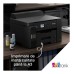 Imprimanta Epson EcoTank L11160 A3+ color inkjet CISS, Wi-Fi + Ethernet, Duplex automat Imprimanta Epson EcoTank L11160 A3+ color inkjet CISS, Wi-Fi + Ethernet, Duplex automat