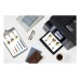 Multifunctionala Epson EcoTank L6550 A4 color inkjet CISS, MFP Print/Scan/Copy/Fax, Wi-Fi + Ethernet, Duplex automat Multifunctionala Epson EcoTank L6550 A4 color inkjet CISS, MFP Print/Scan/Copy/Fax, Wi-Fi + Ethernet, Duplex automat