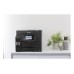 Multifunctionala Epson EcoTank L6550 A4 color inkjet CISS, MFP Print/Scan/Copy/Fax, Wi-Fi + Ethernet, Duplex automat Multifunctionala Epson EcoTank L6550 A4 color inkjet CISS, MFP Print/Scan/Copy/Fax, Wi-Fi + Ethernet, Duplex automat