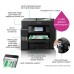 Multifunctionala Epson EcoTank L6550 A4 color inkjet CISS, MFP Print/Scan/Copy/Fax, Wi-Fi + Ethernet, Duplex automat Multifunctionala Epson EcoTank L6550 A4 color inkjet CISS, MFP Print/Scan/Copy/Fax, Wi-Fi + Ethernet, Duplex automat