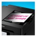 Multifunctionala Epson EcoTank L6550 A4 color inkjet CISS, MFP Print/Scan/Copy/Fax, Wi-Fi + Ethernet, Duplex automat Multifunctionala Epson EcoTank L6550 A4 color inkjet CISS, MFP Print/Scan/Copy/Fax, Wi-Fi + Ethernet, Duplex automat
