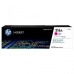 Toner HP W2413A Magenta, 850 pagini