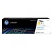 Toner HP W2412A Galben, 850 pagini Toner HP W2412A Galben, 850 pagini