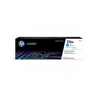 Toner HP W2411A Cyan, 850 pagini Toner HP W2411A Cyan, 850 pagini