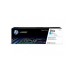 Toner HP W2411A Cyan, 850 pagini Toner HP W2411A Cyan, 850 pagini