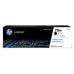 Toner HP W2410A Negru, 1050 pagini Toner HP W2410A Negru, 1050 pagini