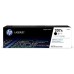 Toner HP W2210A Negru, 1350 pagini Toner HP W2210A Negru, 1350 pagini