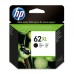 Cartus Cerneala HP 62XL Negru XL