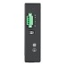 Switch Zyxel RGS100-5P 4 porturi Gigabit Neadministrabil, PoE+, + SFP uplink Switch Zyxel RGS100-5P 4 porturi Gigabit Neadministrabil, PoE+, + SFP uplink