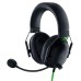 Casti Razer BlackShark V2 X Over-ear Gaming, cu fir, cu microfon