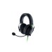 Casti Razer BlackShark V2 X Over-ear Gaming, cu fir, cu microfon