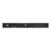 Switch D-Link DGS-1210-52MP 48 porturi Gigabit Administrabil, PoE+, + SFP uplink Switch D-Link DGS-1210-52MP 48 porturi Gigabit Administrabil, PoE+, + SFP uplink
