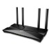 Router wireless TP-Link Archer AX20 Wi-Fi 6 Dual Band AX1800 Router wireless TP-Link Archer AX20 Wi-Fi 6 Dual Band AX1800
