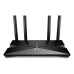 Router wireless TP-Link Archer AX20 Wi-Fi 6 Dual Band AX1800 Router wireless TP-Link Archer AX20 Wi-Fi 6 Dual Band AX1800