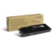 Toner Xerox 106R03532 Negru (XXL), 10.500 pagini Toner Xerox 106R03532 Negru (XXL), 10.500 pagini