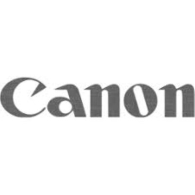 Toner Canon 4311C001AA Negru (XXL), 10.000 pagini Toner Canon 4311C001AA Negru (XXL), 10.000 pagini
