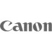 Toner Canon 4311C001AA Negru (XXL), 10.000 pagini Toner Canon 4311C001AA Negru (XXL), 10.000 pagini